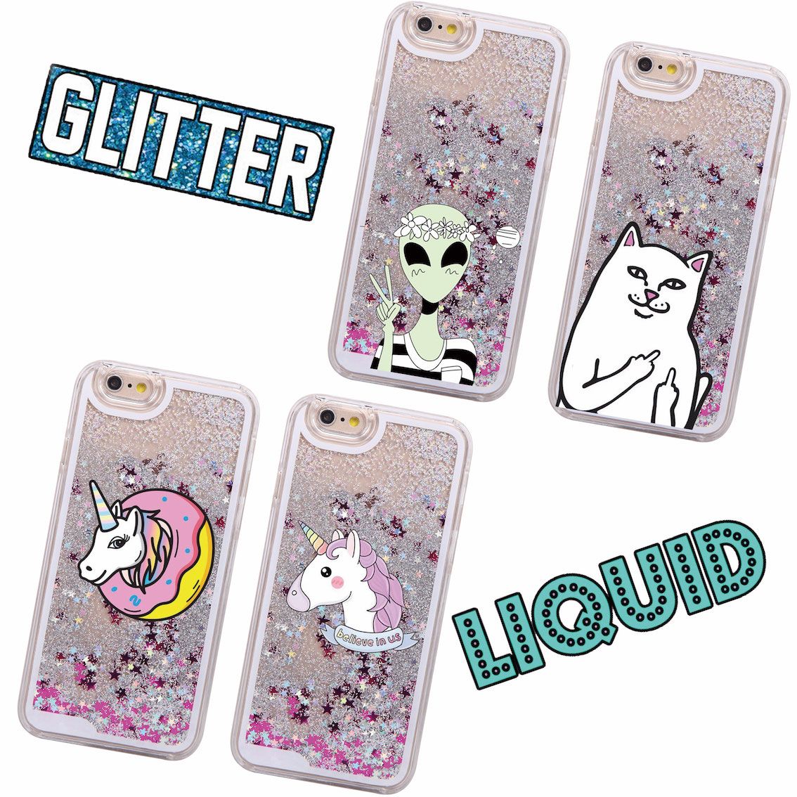 alien phone case iphone 7 alien phone case iphone 7