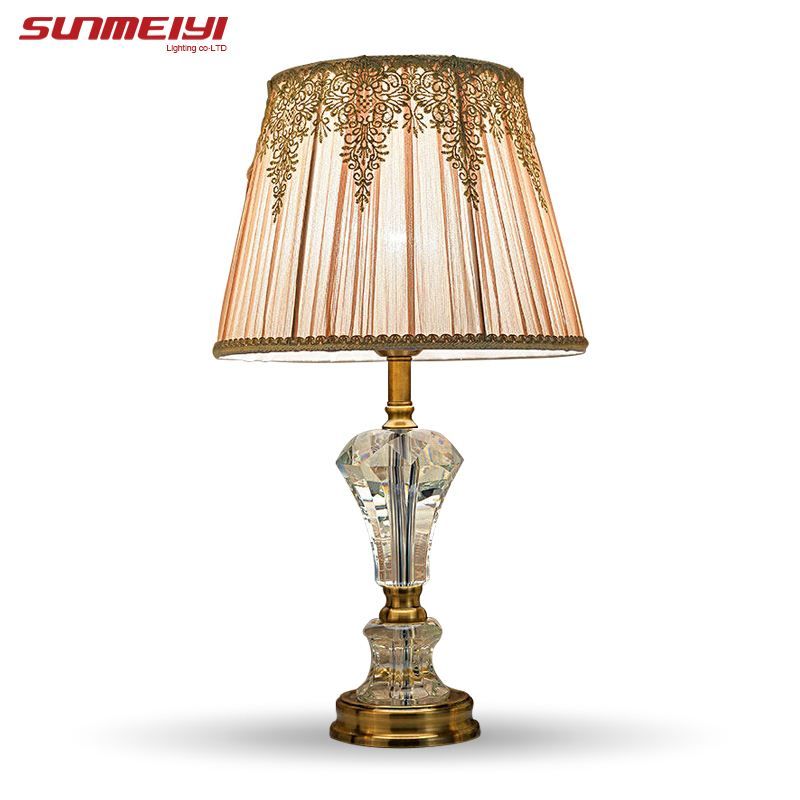 Best Led Desk Lamp Re Modern Table Reading Study Light Best Led Desk Lamp Re Modern Table Reading Study Light Bedroom Bedside Lights Acrylic Lampshade Home Lighting Design Lamps Under 156 48 Dhgate