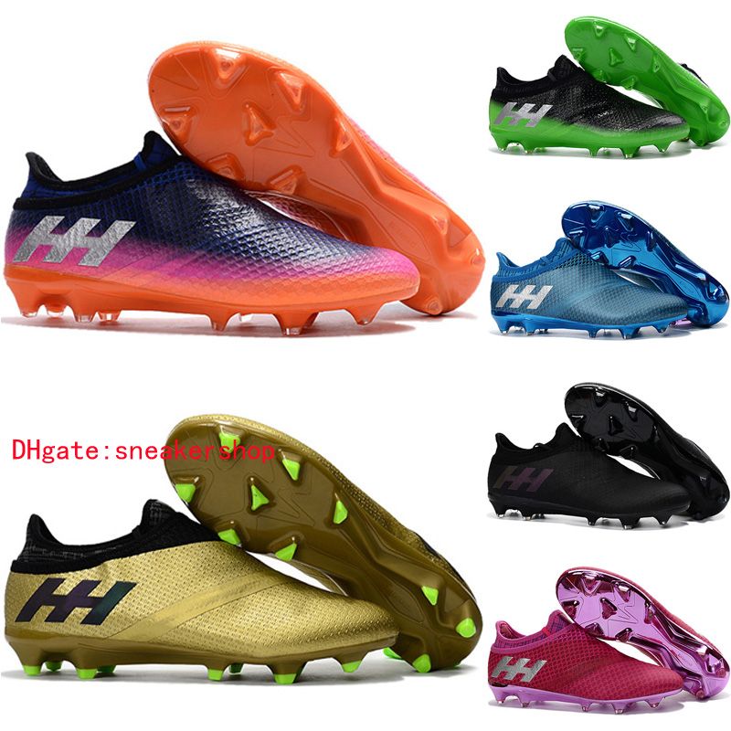 tacos de futbol baratos