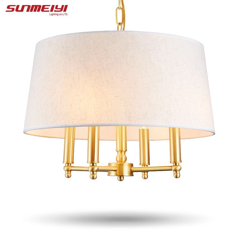 Modern Pendant Lights Lamps America Art Deco Glass Ball Hanging Lamp Modern Pendant Lights Lamps America Art Deco Glass Ball Hanging Lamp Kitchen Light Ceiling Fixtures Designer Lighting Dining From