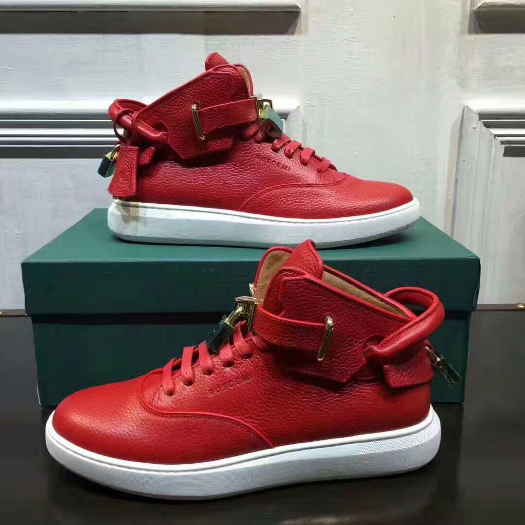 2017 New Shoes Size 36 46 Hot Sale Fashion Casual Shoes Men Sneakers ...