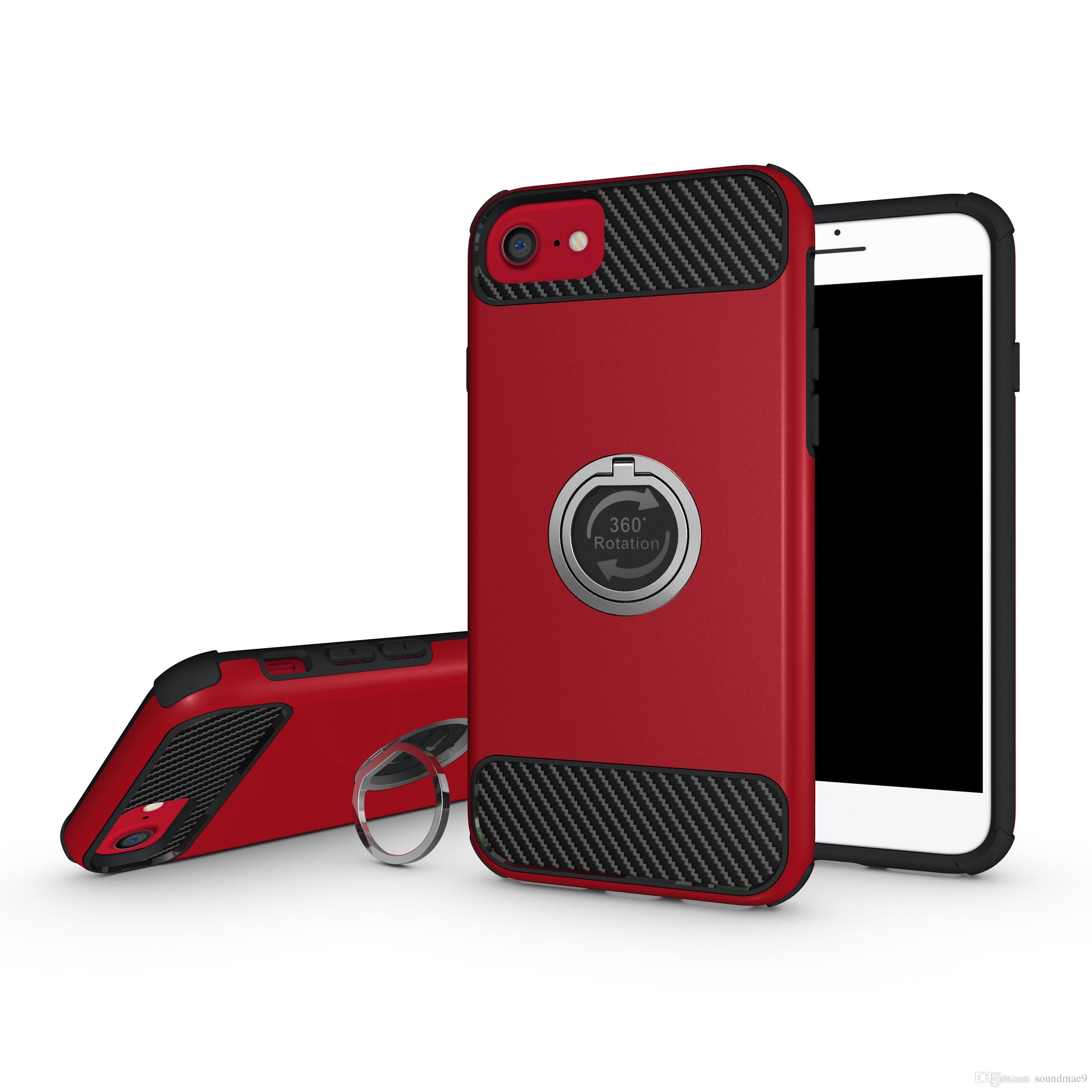 iphone 7 phone cases carbon iphone 7 phone cases carbon