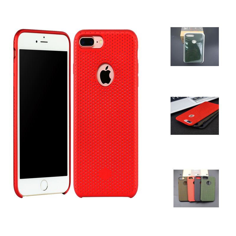 iphone 7 phone cases red silicone iphone 7 phone cases red silicone