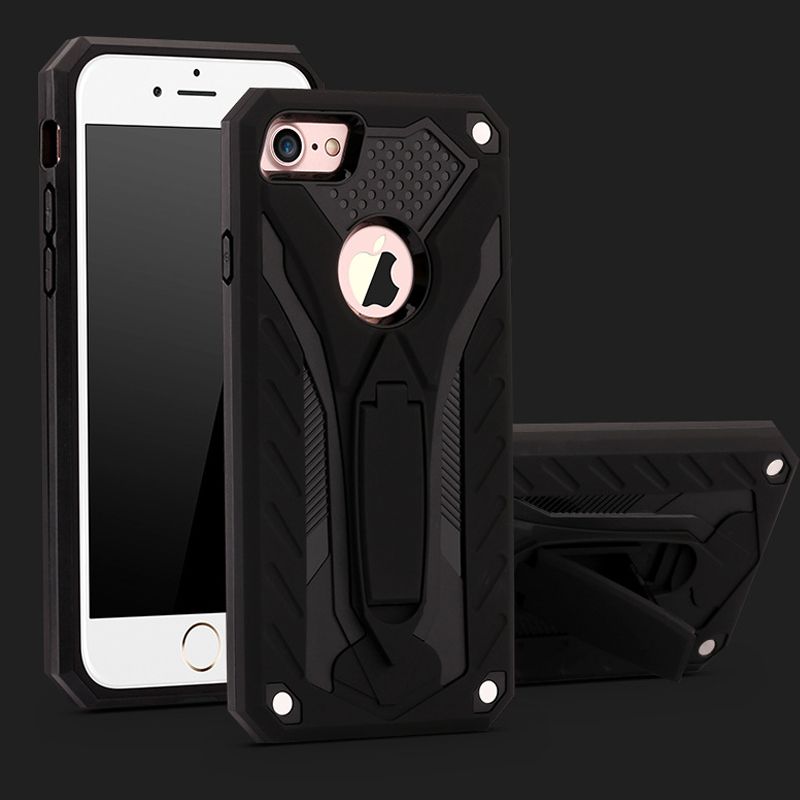 custodia cellulare impermeabile samsung j5 custodia cellulare impermeabile samsung j5