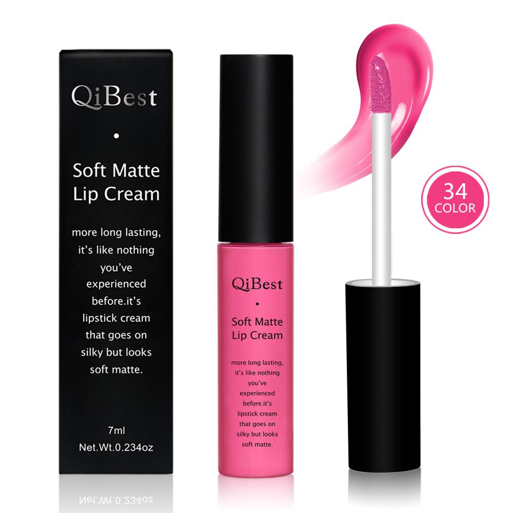 hengfang magic flower lipstick glossy finish daftar hengfang magic flower lipstick glossy finish daftar