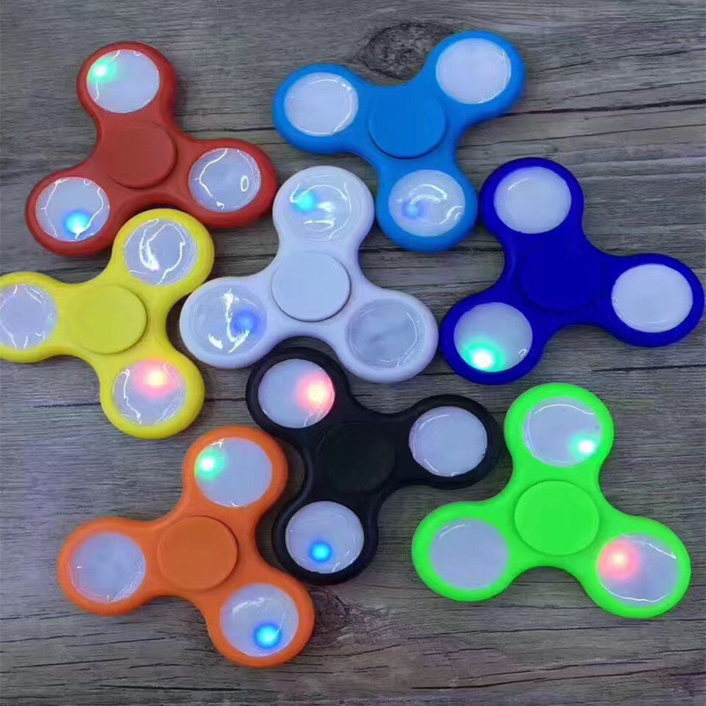 compre edc fidget spinner