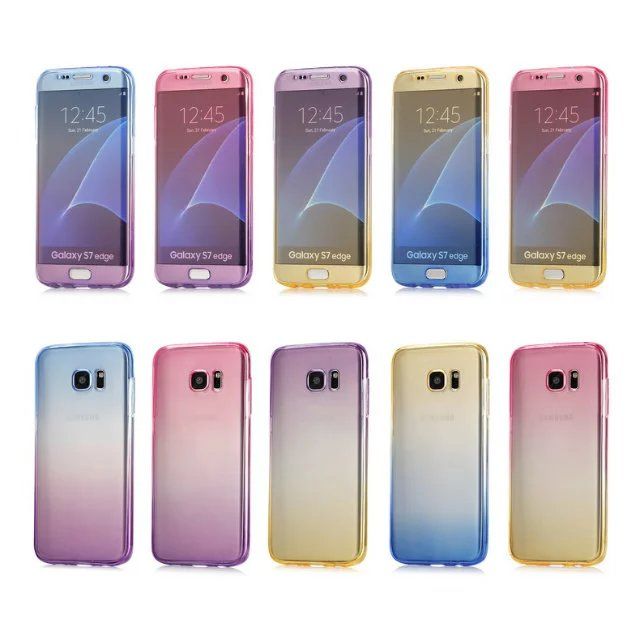 coque samsung s7 edge colore coque samsung s7 edge colore