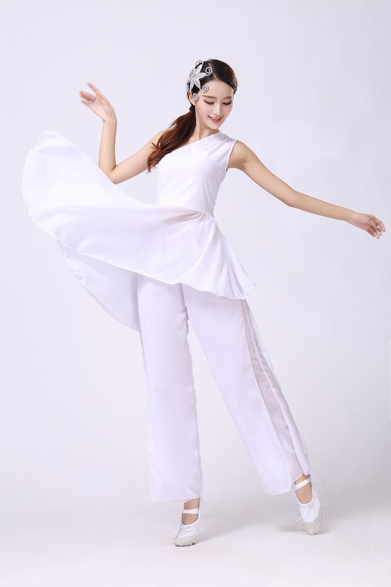 Discount Classical Dance Dress Up Modern Dance Dress Modern Dance Dress