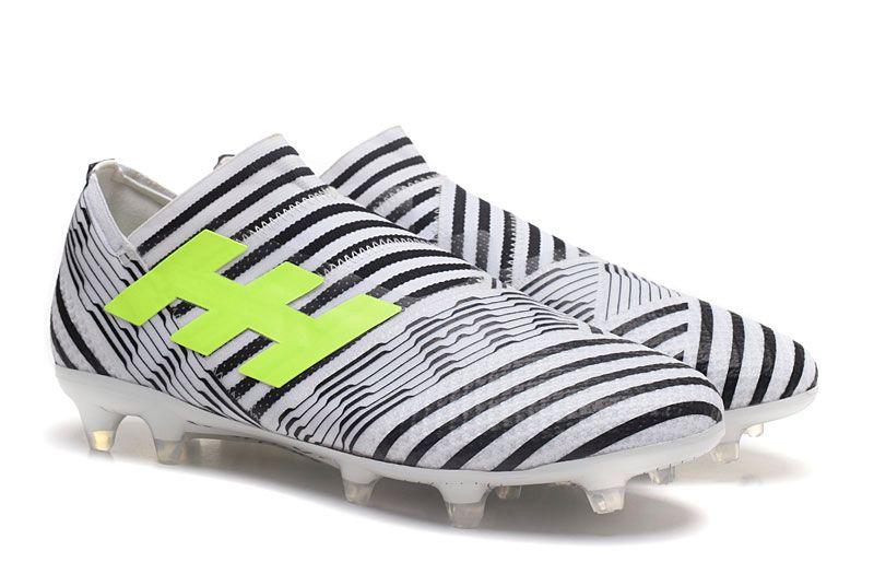 Soccer Shoes Online Soccer Shoes Online