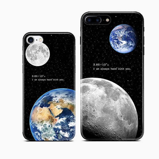 iphone 7 space phone cases iphone 7 space phone cases