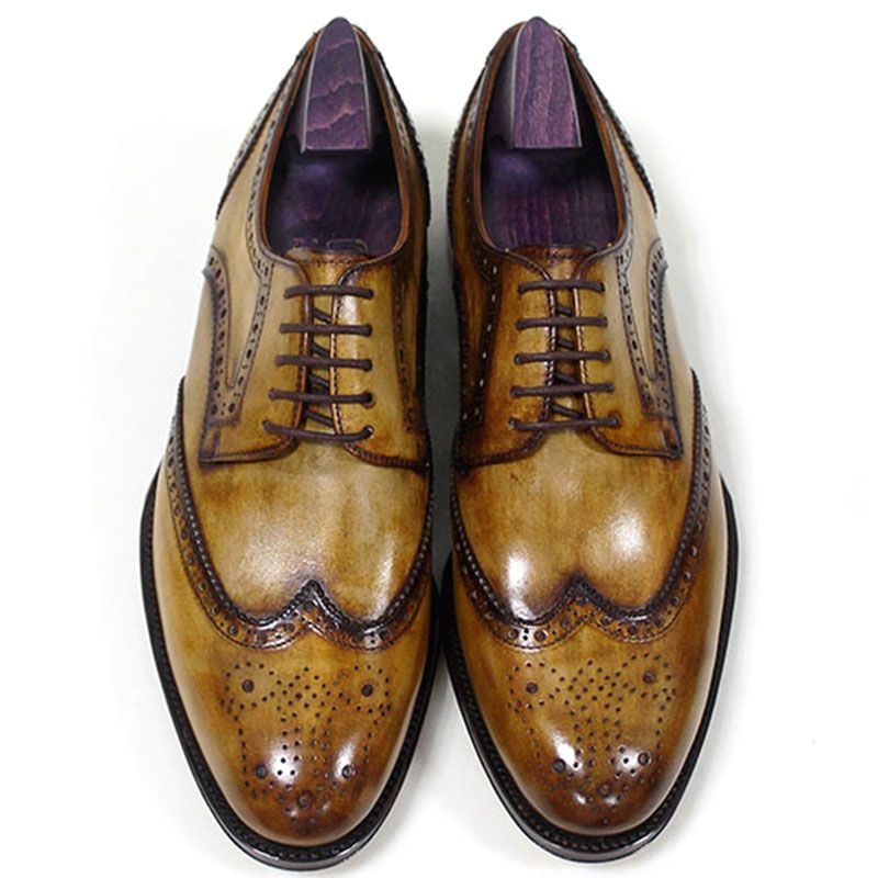 custom shoes dress Shoes Handmade Round Dress Men Shoes Custom Shoes Oxfords custom shoes dress Shoes Handmade Round Dress Men Shoes Custom Shoes Oxfords