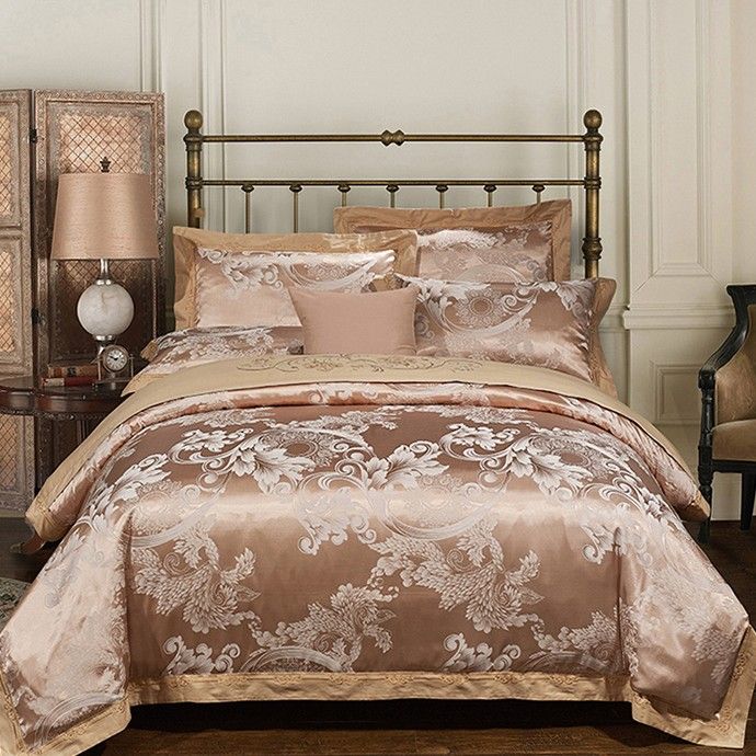 Luxury Sheets On Sale Soho Seafood Restaurants