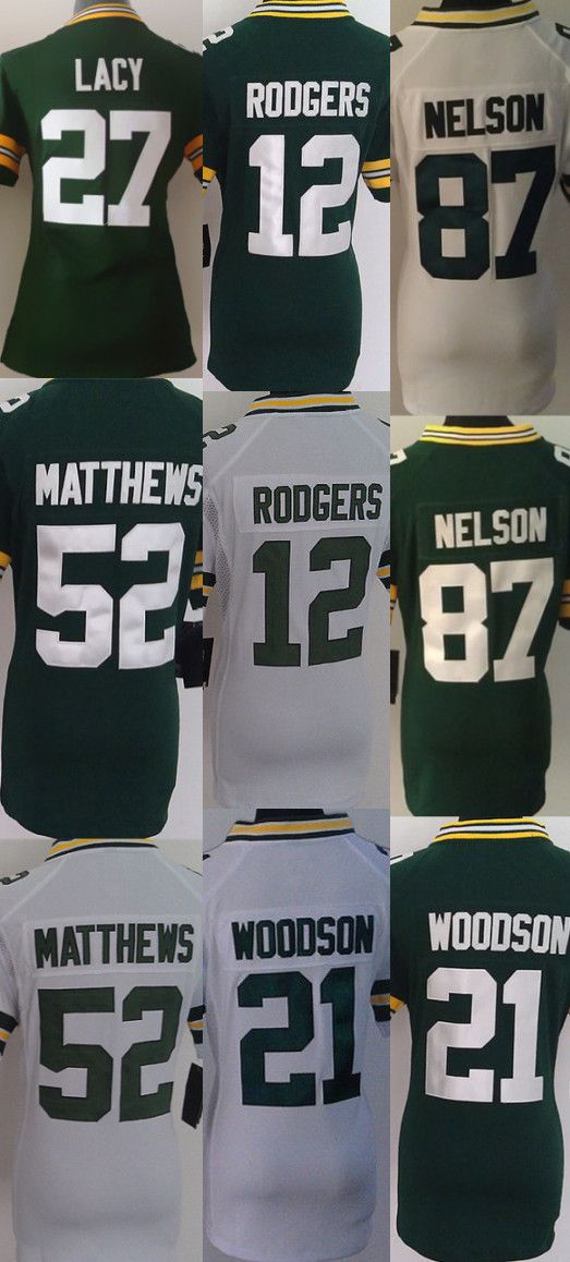randall cobb stitched jersey randall cobb stitched jersey