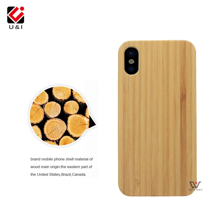 9pcs coque iphone 6 9pcs coque iphone 6
