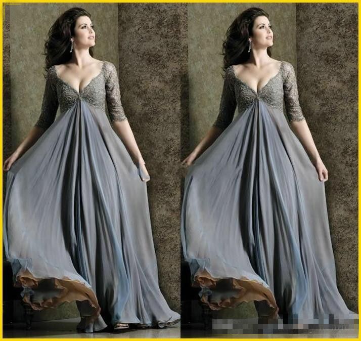 high waisted evening gowns