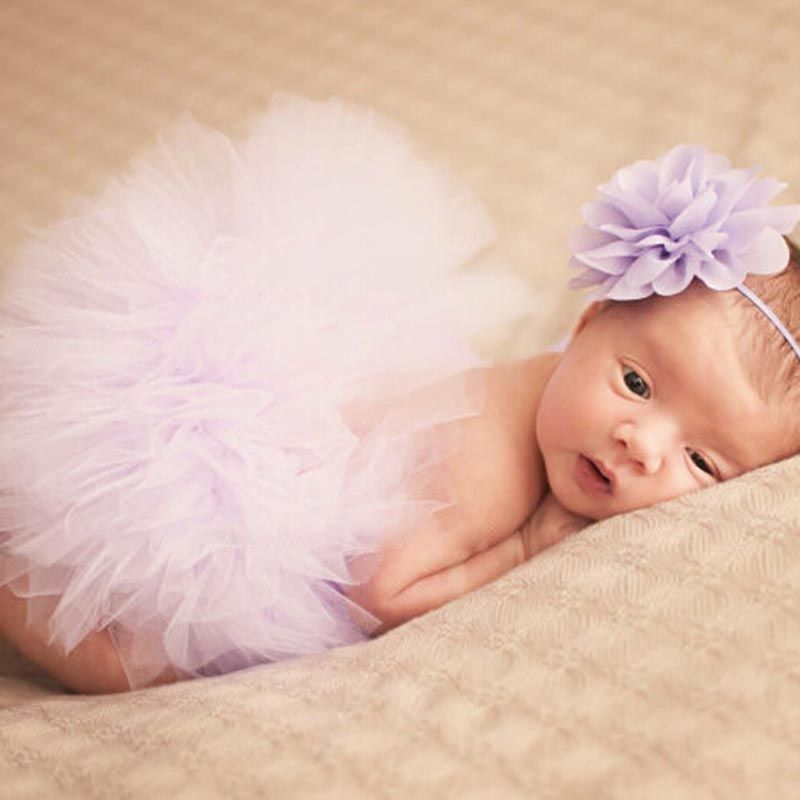 2018 wholesale newborn photography props skirts infant costume princess baby tutu skirt headband baby photography props baby skirt bz986941 from benedicty 2018 wholesale newborn photography props skirts infant costume princess baby tutu skirt headband baby photography props baby skirt bz986941 from benedicty