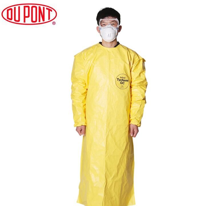 Spray Painting Tyvek Spray Painting Tyvek