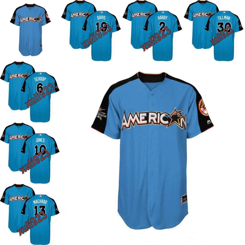 jj hardy jersey cheap jj hardy jersey cheap