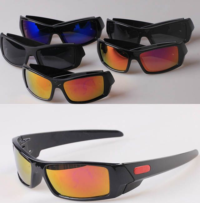 Cheap Sunglasses Popular Wind Cycling Mirror Sport Outdoor Eyewear Goggles Sunglasses For Men ...