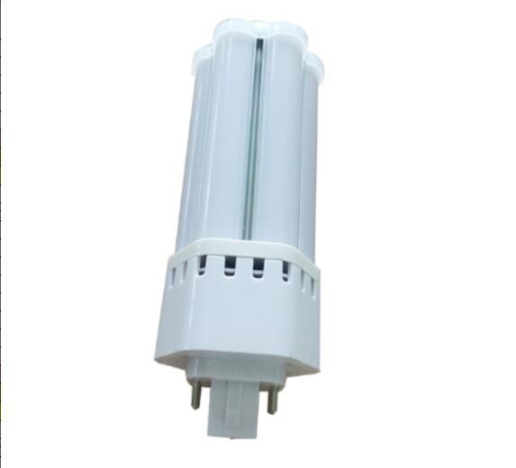 Plc Base Led 360 Ampoule Lampe Remplacement Bateau Broches 10w 20w 12w Compacte Cfl Angle Fluorescente 16w De 4 Libre Pl Faisceau R5jLc4AS3q