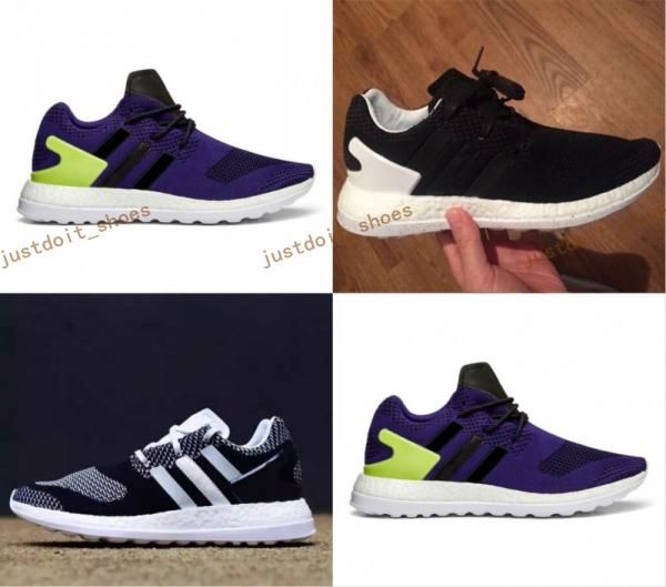 Y 3 Pure Boost Zg Knit Sale Up To 42 Discounts