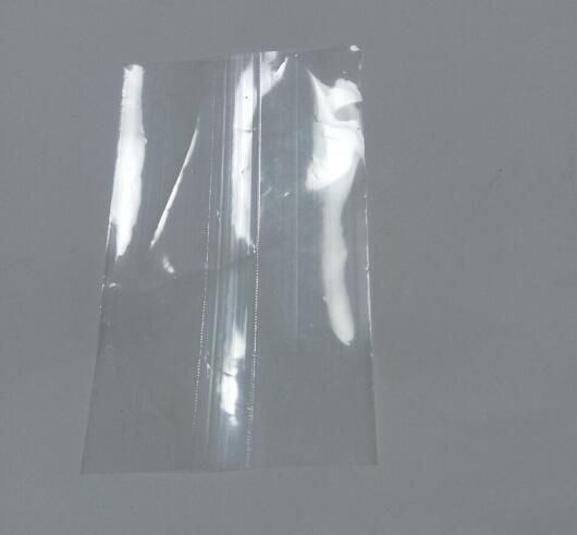 Shrink Wrap Glass Bottles 10ml 15ml 30ml 60ml E Liquid E Juice Glass ...