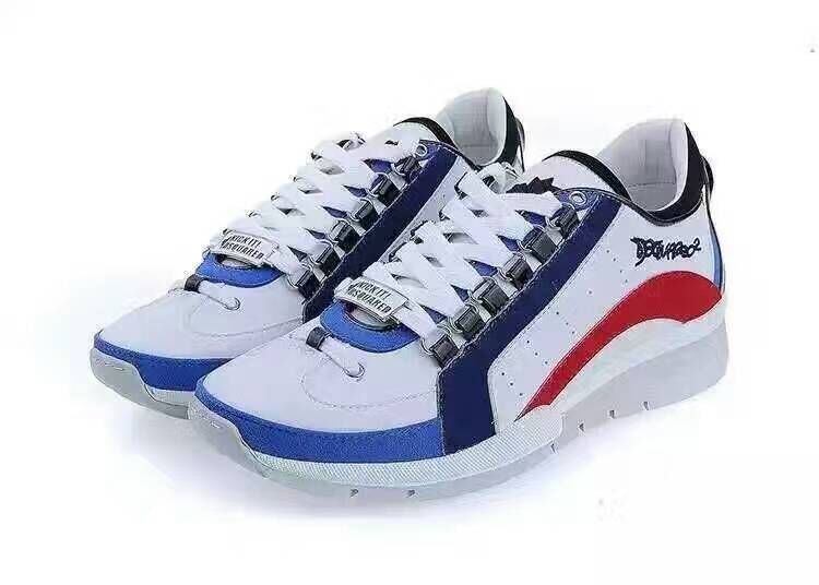 تكتوني انفجار لافت للنظر dsquared heren schoenen sale - rise-association.com