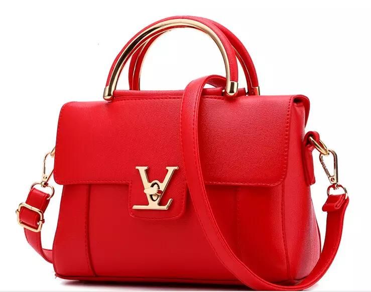 vogue handbags