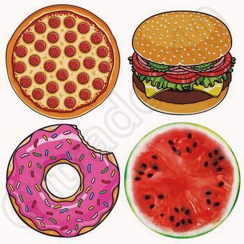 groa handel 4 designs runde donut pizza hamburge wassermelone groa handel 4 designs runde donut pizza hamburge wassermelone handtucher indische mandala strand wurf tapisserie hippie boho strand handtuch yoga matte