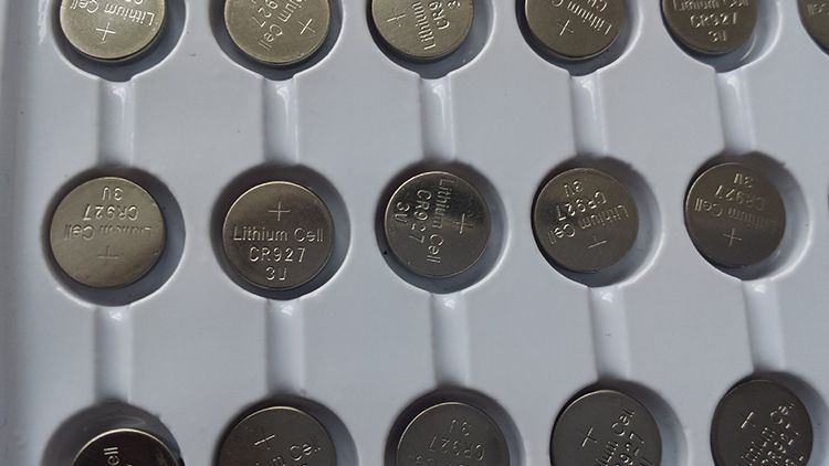 remote control car battery price