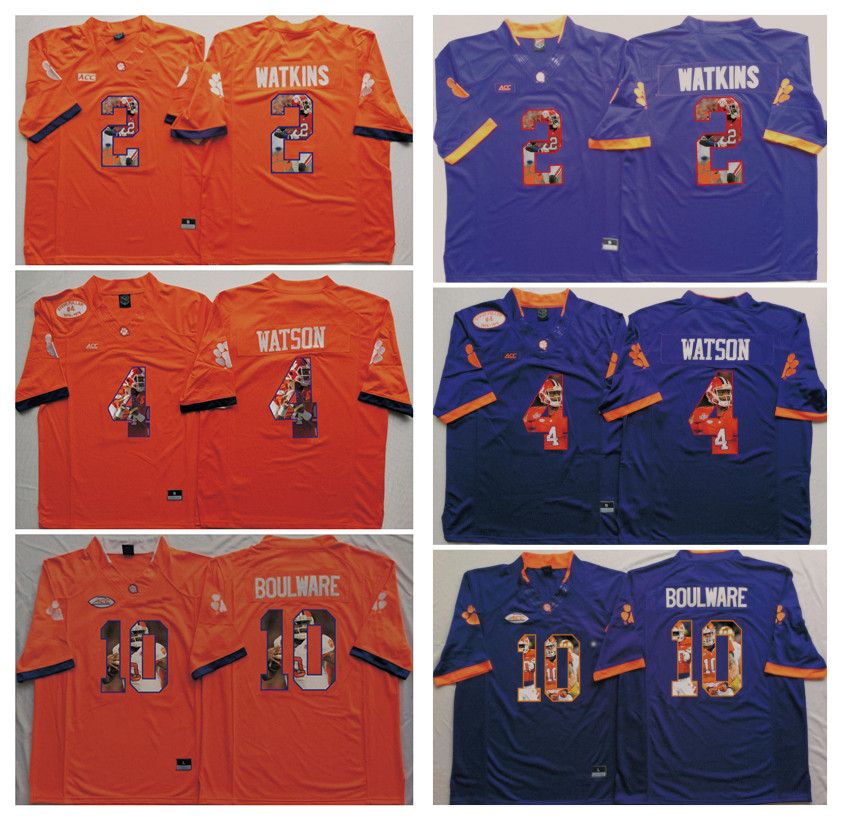 boulware clemson jersey boulware clemson jersey