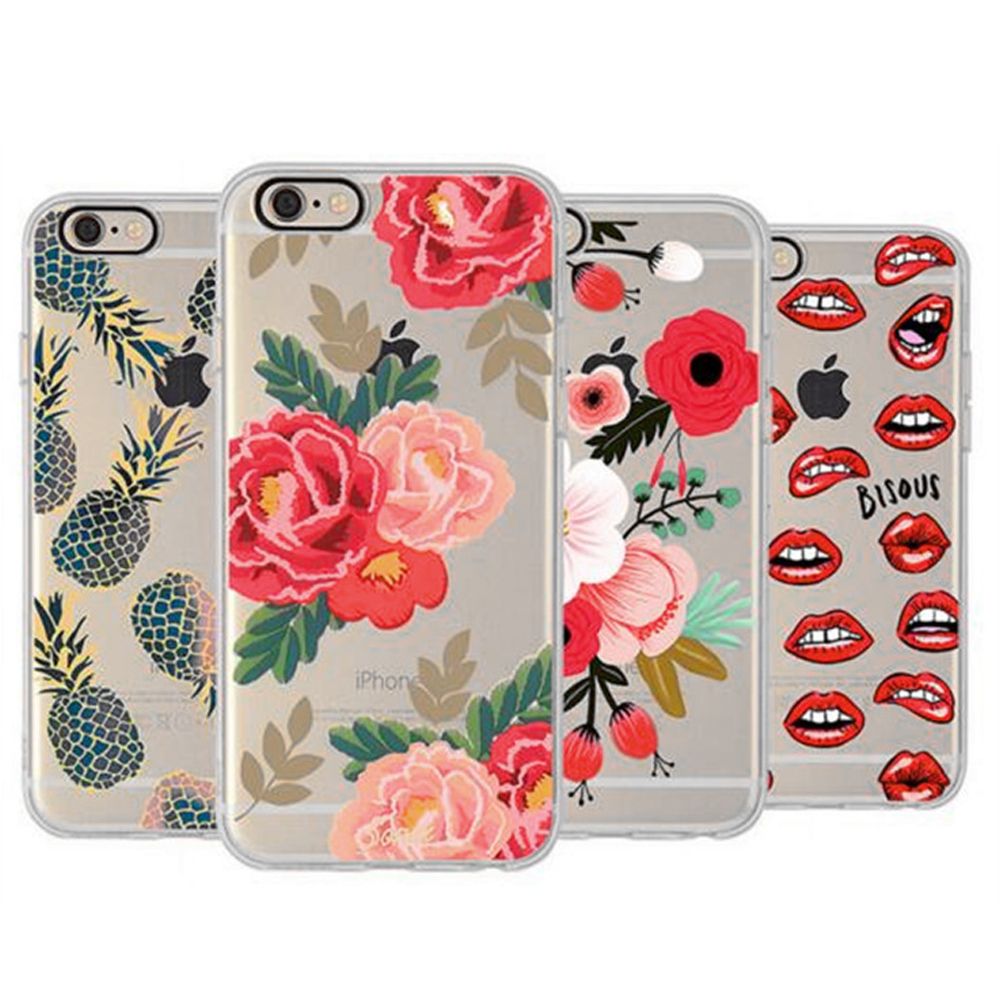 phone case iphone 6 floral phone case iphone 6 floral