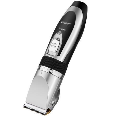 professional hair clipper 938