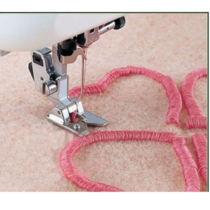 40 Brothers Singer Juki Leap Household Electric Multifunction Cool Brother Sewing Machine Hong Kong 40 Brothers Singer Juki Leap Household Electric Multifunction Cool Brother Sewing Machine Hong Kong