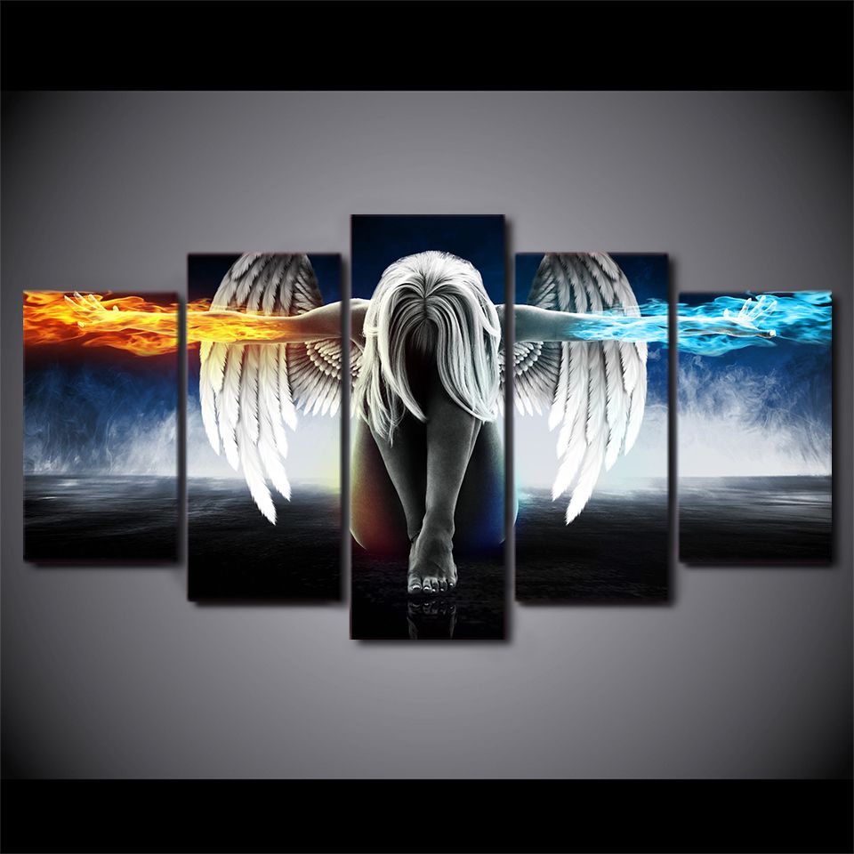 angel wings decor online | angel wings decor for sale angel wings decor online | angel wings decor for sale