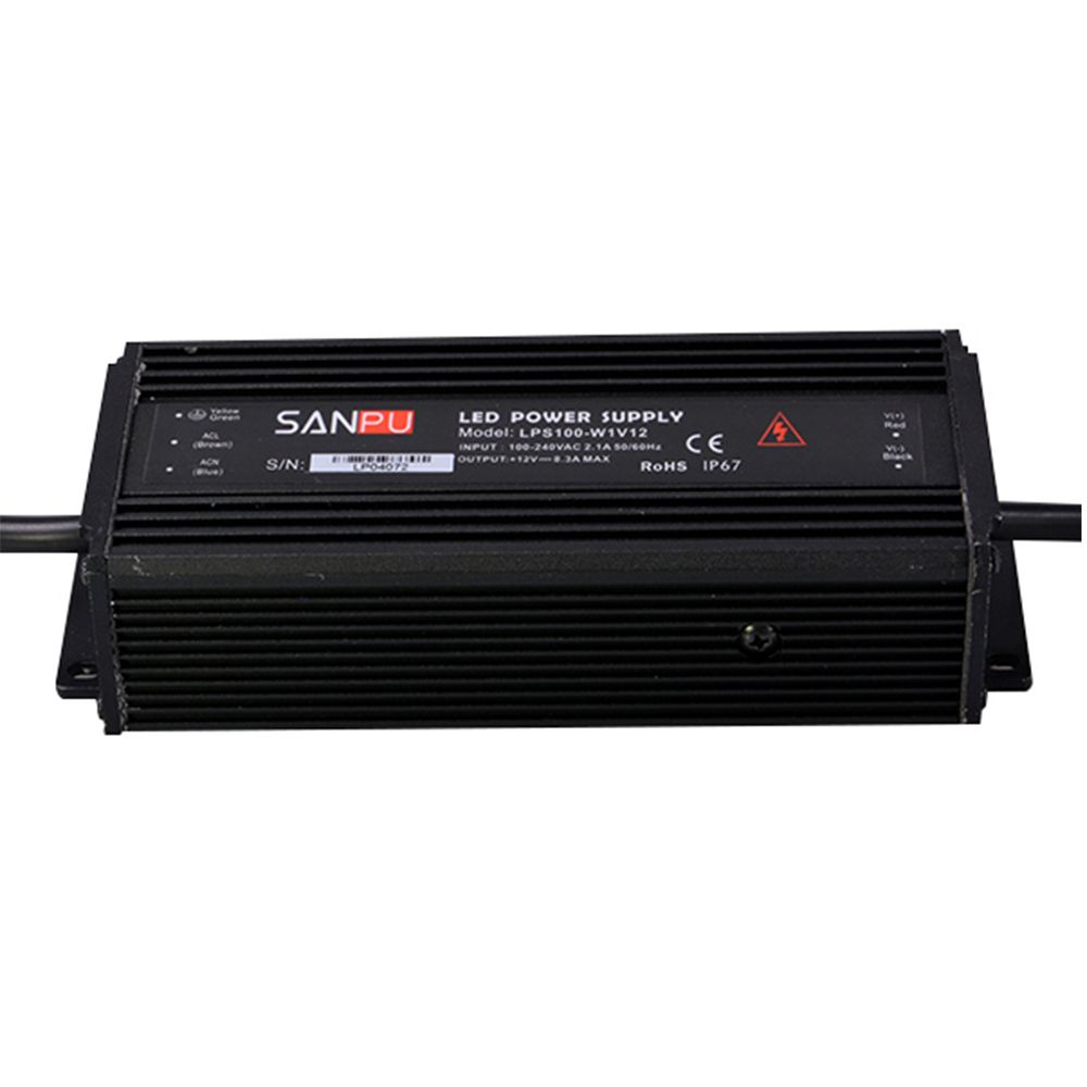 power supply 220v ac to 12v dc