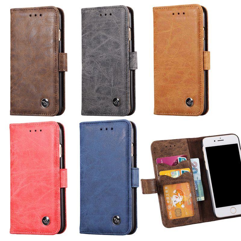 iphone 7 phone cases genuine leather iphone 7 phone cases genuine leather