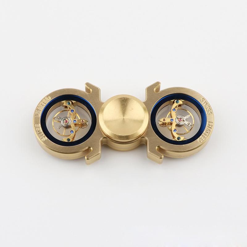 Watch The Hollow Download Full