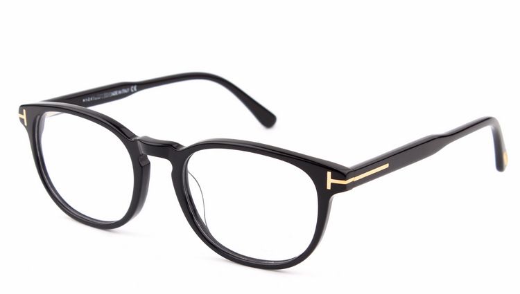 Hommes Femmes Designer Pour Boîte Marque Cadres Avec Transparente Lunettes De D Lentille Cadre Myopie Optiques c35ARq4jL
