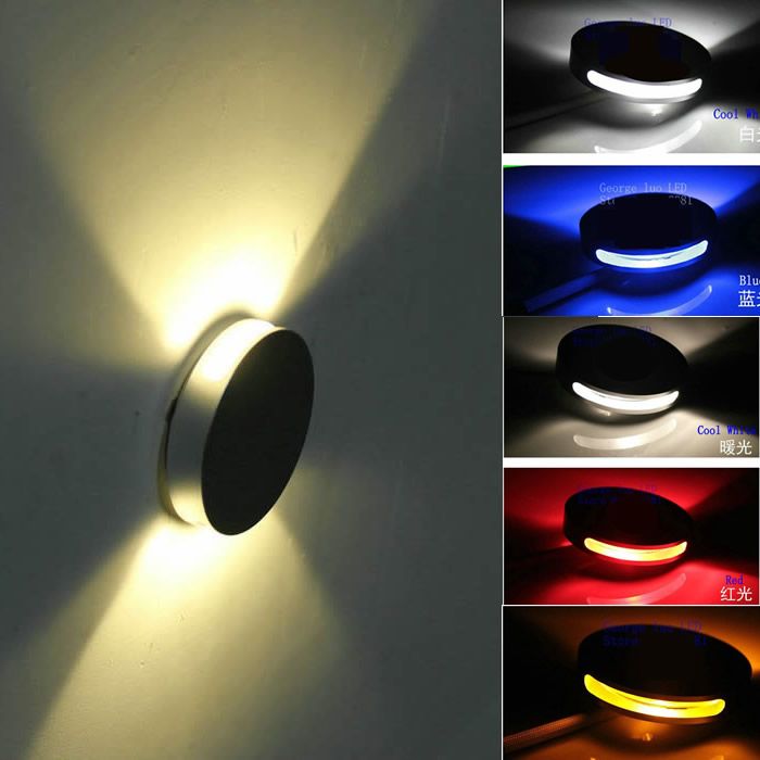 2018 New Arrival 3w Led Stair Light Lamp Dimmable Led Wall Light ... 2018 New Arrival 3w Led Stair Light Lamp Dimmable Led Wall Light ...