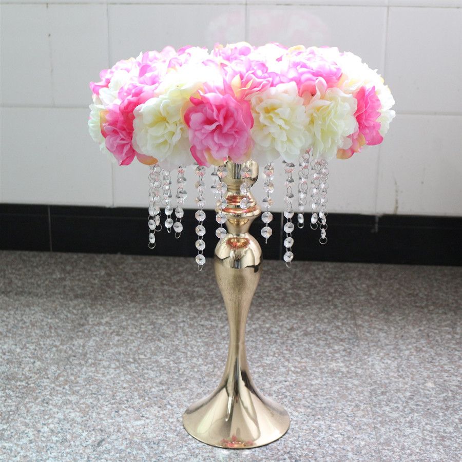 Pin Auf Hochzeit Blumenschmuck