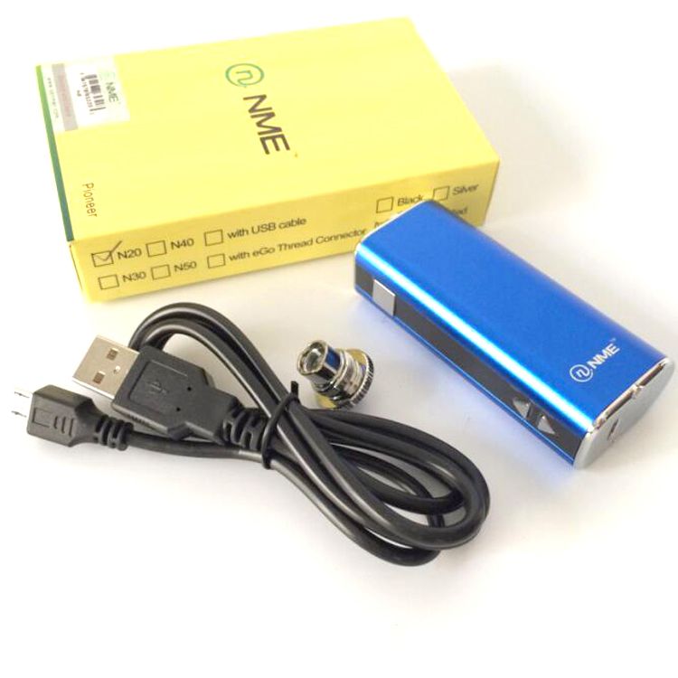 high quality cheap vape