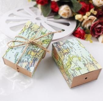 antique wedding favors bottle opener keychain wedding vintage wedding candy box kraft paper world map gift bag for favors and gifts boxes with burlap twine chic supplies favor holders antique wedding favors bottle opener keychain wedding vintage wedding candy box kraft paper world map gift bag for favors and gifts boxes with burlap twine chic supplies favor holders