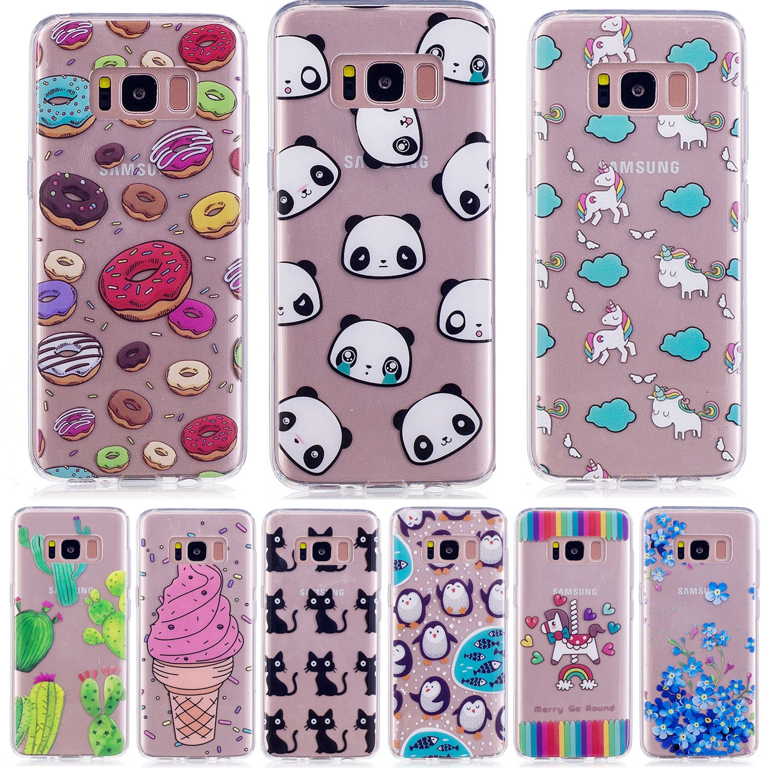 samsung galaxy s8 case cute samsung galaxy s8 case cute