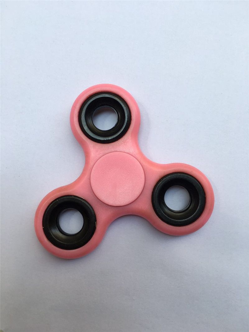 bey blade spinner