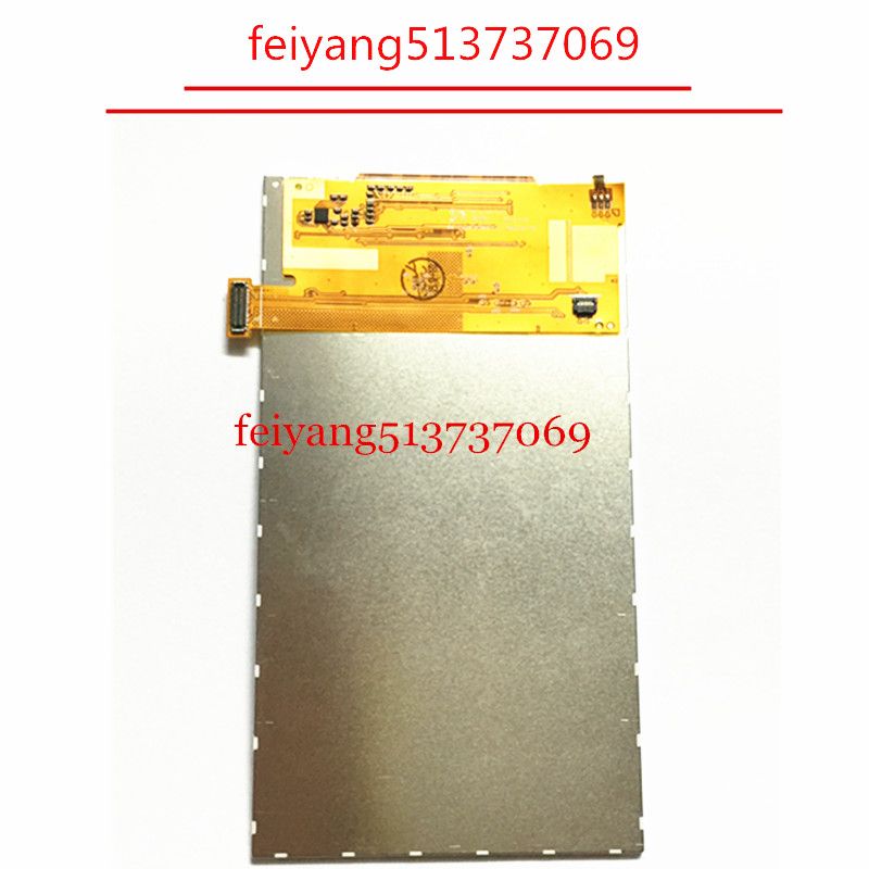 g570f lcd replacement