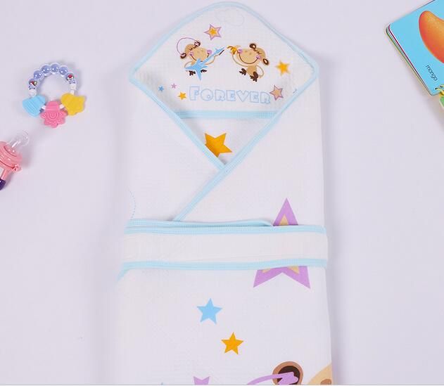 newborn bath towels