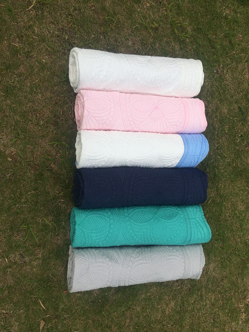 Download Baby Embroidery Blanks Ideas