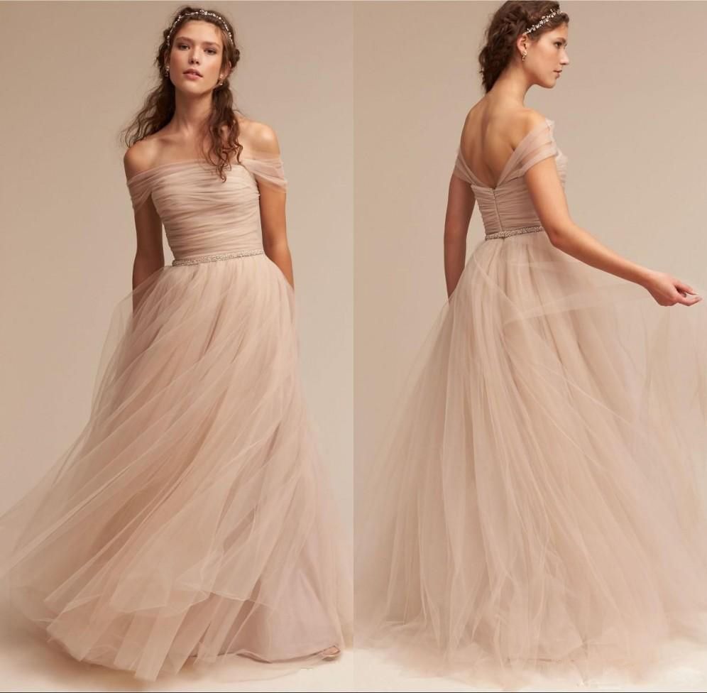 10 Cool Ideas Of Colorful Bridal Dresses For Wedding And Reasons