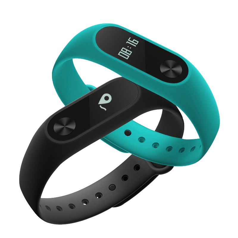 m2 smart bracelet review